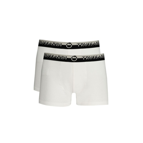 Trussardi Men's  - L - Main Image