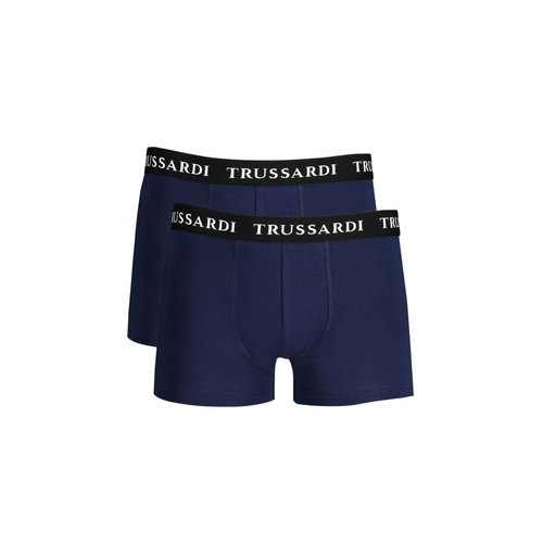 Trussardi Men's  - L - Main Image