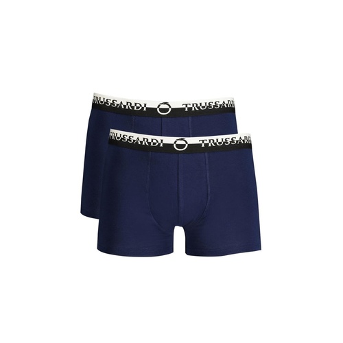 Trussardi Men's  - XL - Main Image