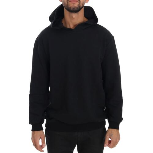 Hooded Gym Sport Casual Sweater M Men - Main Image