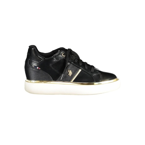 US POLO ASSN Women's  - 37 EU - Main Image