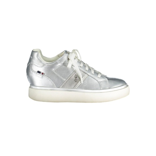 US POLO ASSN Women's  - 35 EU - Main Image