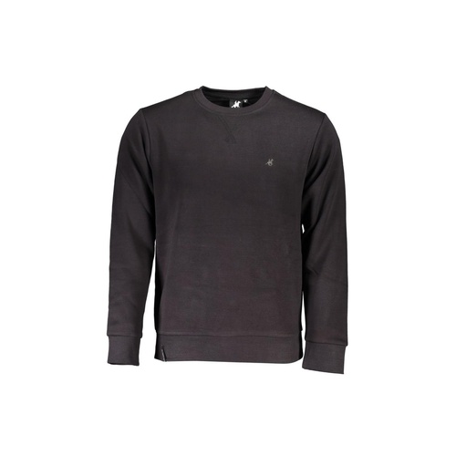 US Grand Polo Men's  - 3XL - Main Image