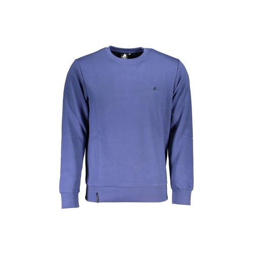 US Grand Polo Men's  - 3XL - Main Image