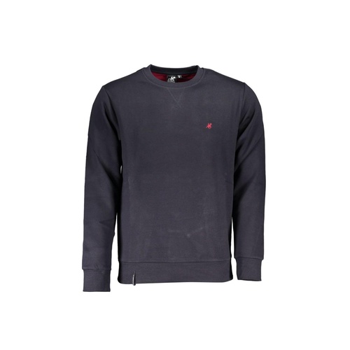 US Grand Polo Men's  - 2XL - Main Image