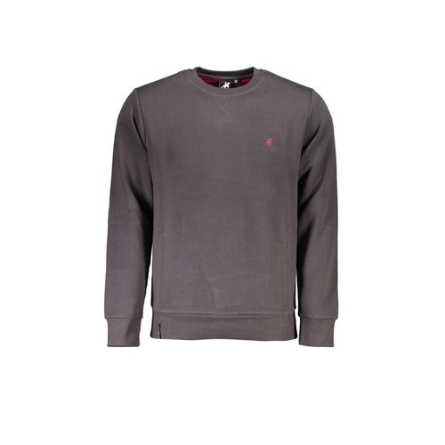 US Grand Polo Men's  - 2XL - Main Image