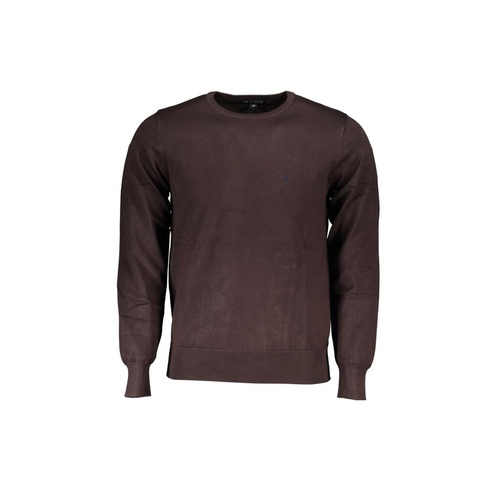 US Grand Polo Men's  - 2XL - Main Image