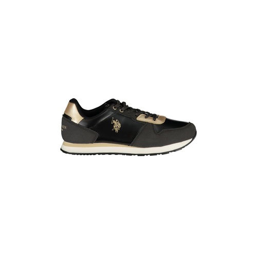 US POLO ASSN Women's  - 35 EU - Main Image