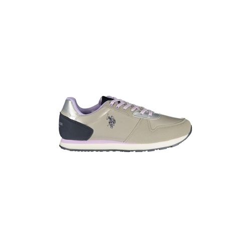 US POLO ASSN Women's  - 35 EU - Main Image