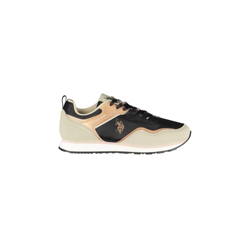 US POLO ASSN Women's  - 35 EU - Main Image
