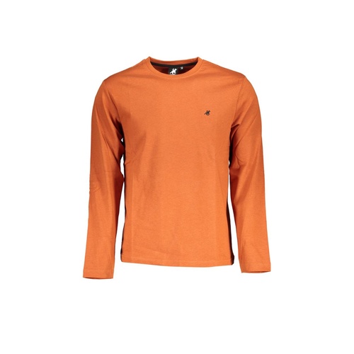 US Grand Polo Men's  - 2XL - Main Image