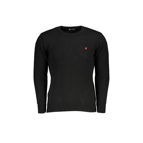 US Grand Polo Men's  - 2XL - Main Image
