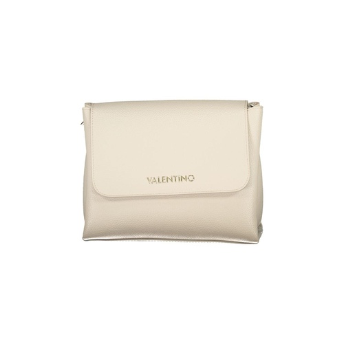 Valentino Bags Women's Gray Polyethylene Handbag - One Size - Main Image