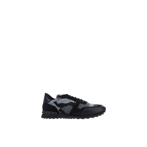 Valentino Garavani Men's Sneakers - 39 EU - Main Image
