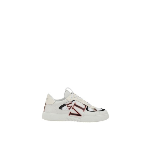 Valentino Garavani Men's VL7N Sneakers - 40.5 EU - Main Image