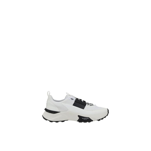 Valentino Garavani Men's Sneakers - 40.5 EU - Main Image