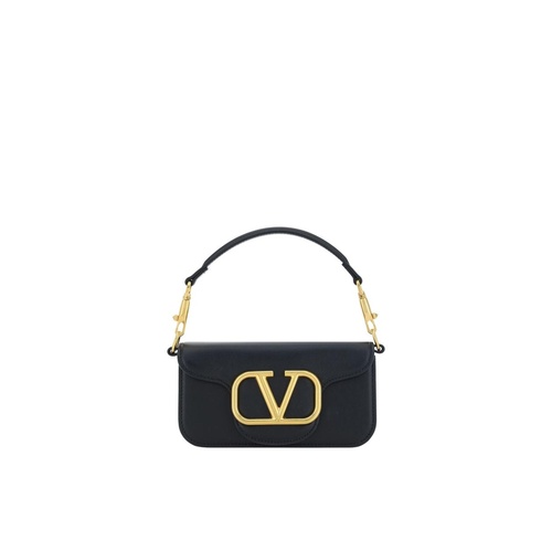 Valentino Garavani Women's Loco Shoulder Bag - One Size - Main Image