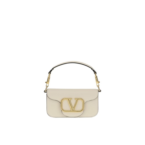 Valentino Garavani Women's Loco Shoulder Bag - One Size - Main Image