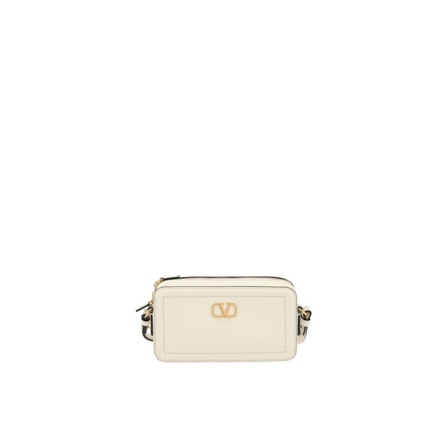 Valentino Garavani Women's Alltime Shoulder Bag - One Size - Main Image