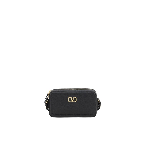 Valentino Garavani Women's Alltime Shoulder Bag - One Size - Main Image