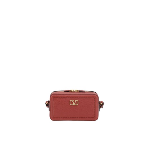 Valentino Garavani Women's Alltime Shoulder Bag - One Size - Main Image