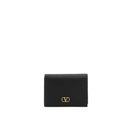 Valentino Garavani Women's VLogo Wallet - One Size - Main Image