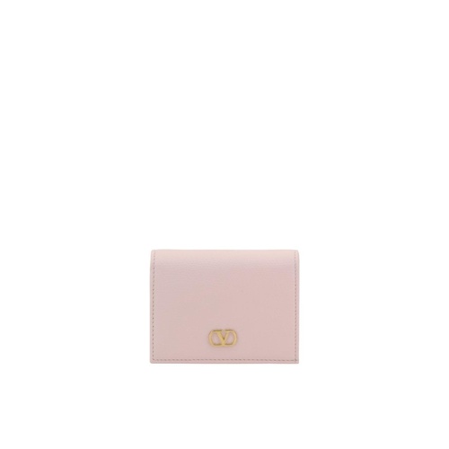 Valentino Garavani Women's VLogo Wallet - One Size - Main Image