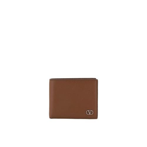 Valentino Garavani Men's Wallet - One Size - Main Image