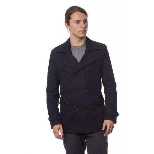 Elegant Tailored Blazer 48 IT Men - Main Image