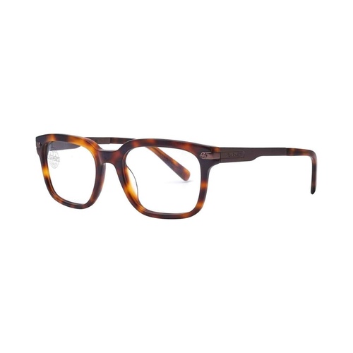 Vuarnet Women's Brown Acetate Frames - One Size - Main Image