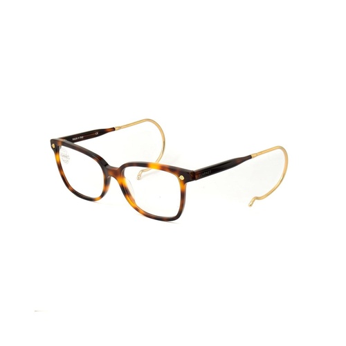 Vuarnet Women's Brown Acetate Frames - One Size - Main Image