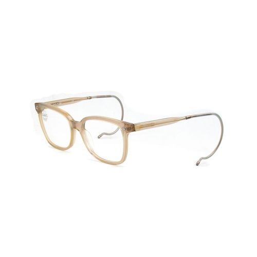 Vuarnet Women's Brown Acetate Frames - One Size - Main Image