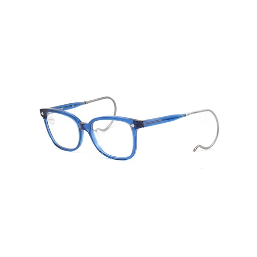Vuarnet Women's Blue Acetate Frames - One Size - Main Image