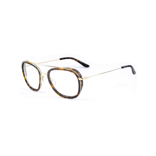 Vuarnet Women's Gold Stainless Steel Frames - One Size - Main Image