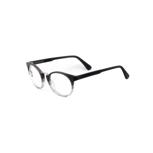 Vuarnet Women's Gray Acetate Frames - One Size - Main Image
