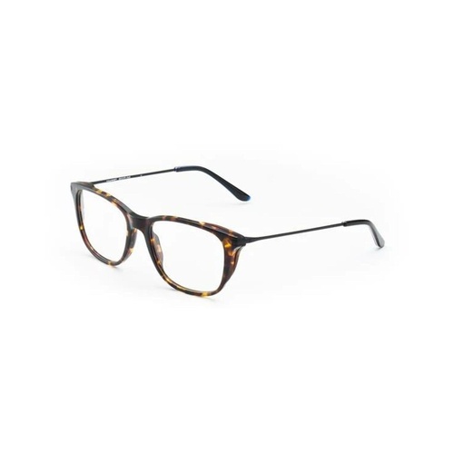 Vuarnet Men's Brown Acetate Frames - One Size - Main Image