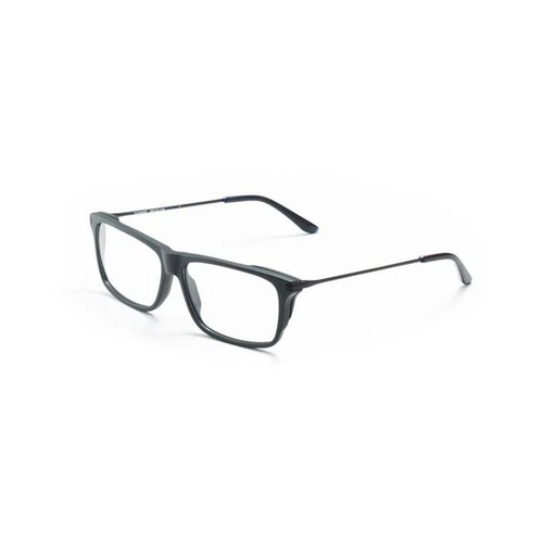 Vuarnet Men's Gray Acetate Frames - One Size - Main Image