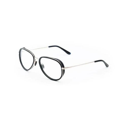 Vuarnet Men's Gray Stainless Steel Frames - One Size - Main Image
