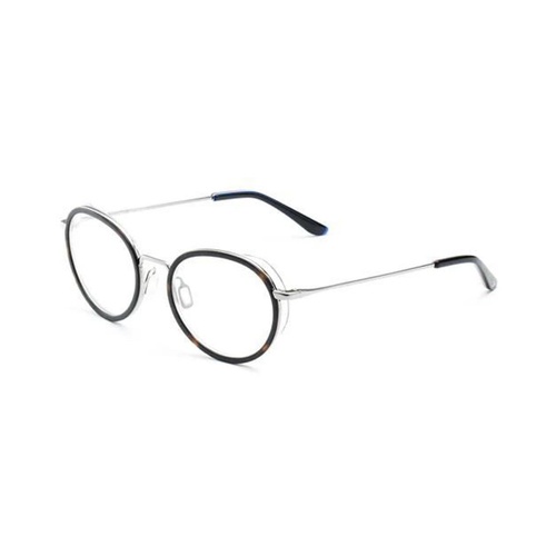 Vuarnet Men's Gray Stainless Steel Frames - One Size - Main Image