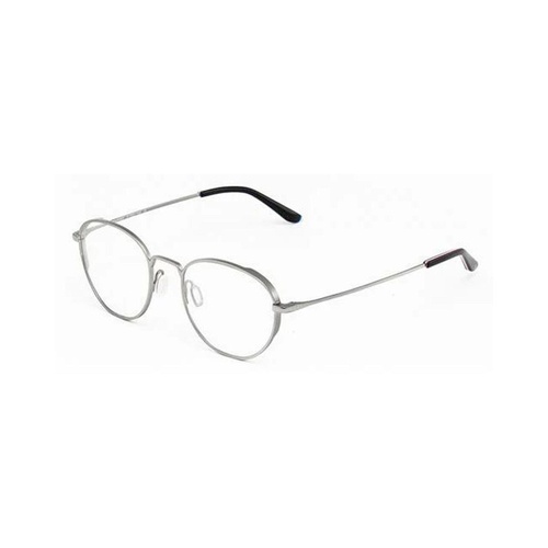 Vuarnet Men's Gray Stainless Steel Frames - One Size - Main Image