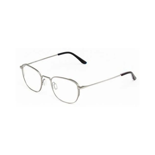 Vuarnet Men's Gray Stainless Steel Frames - One Size - Main Image
