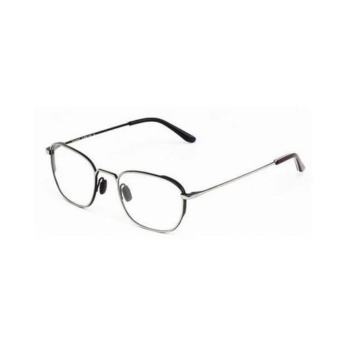 Vuarnet Men's Gray Stainless Steel Frames - One Size - Main Image