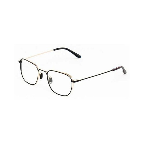 Vuarnet Men's Gold Stainless Steel Frames - One Size - Main Image