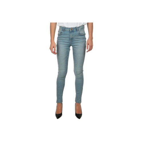 Yes Zee Women's  - W28 US - Main Image
