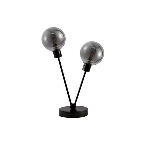 Grette Table Lamp - Main Image