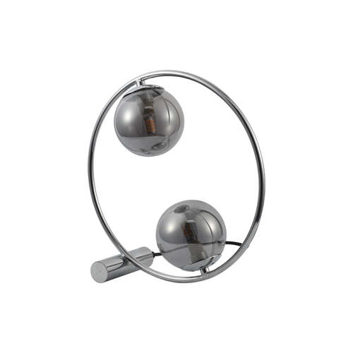Larique Table Lamp - Main Image