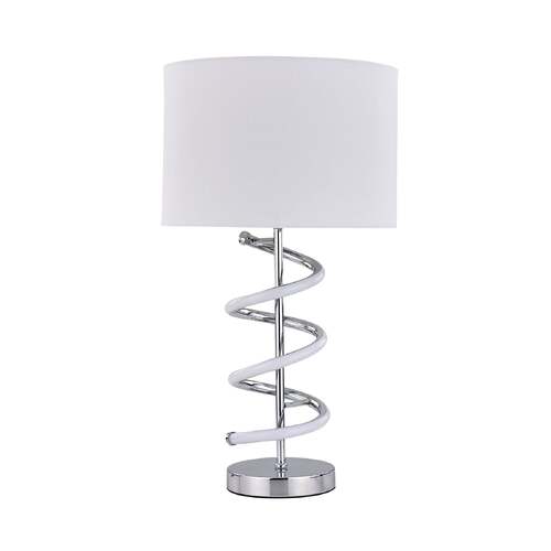 Jeanne Table Lamp - Main Image