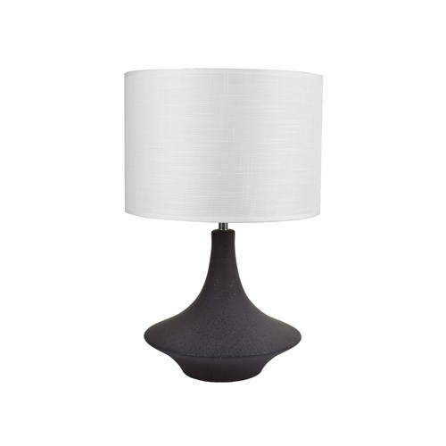 Symfonisk Table Lamp - Small - Main Image