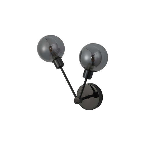 Grette Wall Light - Main Image