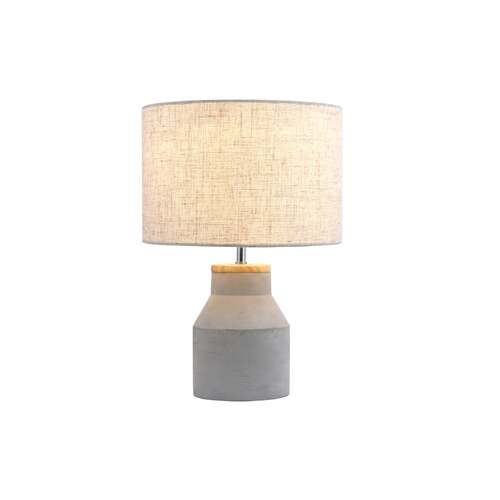 Sophie Table Lamp - Main Image